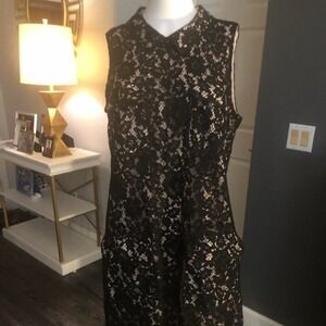 J Crew NWT size 10.